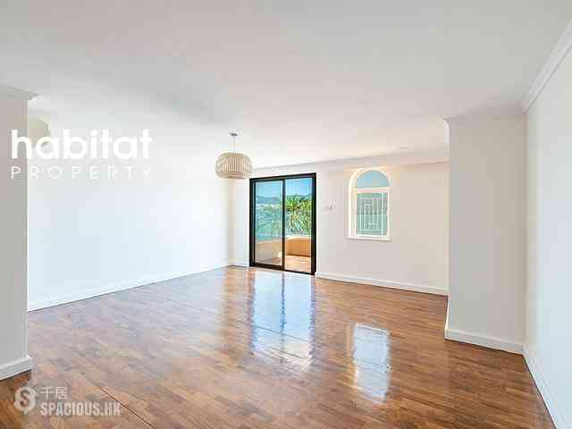 Stanley - 23, Tung Tau Wan Road 23