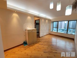 Tseung Kwan O - Park Central Phase 2 02