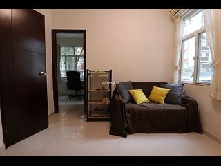 Wan Chai - Mountain View Mansion 02