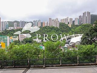 跑马地 - 乐景台37-41号 02