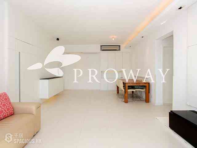 Happy Valley - Villa Rocha Block B 03