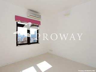 Happy Valley - Villa Rocha Block B 07