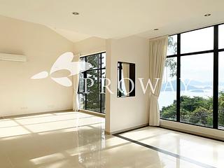 Sai Kung - Floral Villas 02