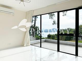 Sai Kung - Floral Villas 04