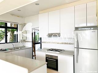 Sai Kung - Floral Villas 10