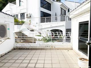 Sai Kung - Floral Villas 11