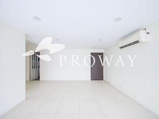Wan Chai - Phoenix Court 04