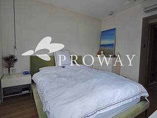 Causeway Bay - Illumination Terrace 04