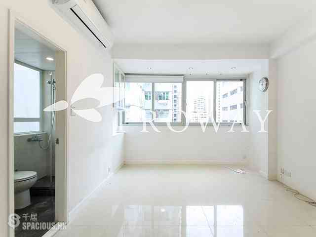 Sai Ying Pun - 235-237, Queen's Road West 05