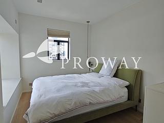 Causeway Bay - Illumination Terrace 05