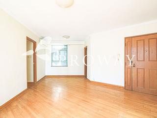 Mid Levels Central - Goldwin Heights 03