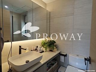 Causeway Bay - Illumination Terrace 06