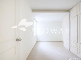 Wan Chai - Phoenix Court 07