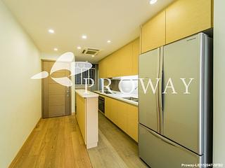 Tai Hang - Mayflower Mansion 07
