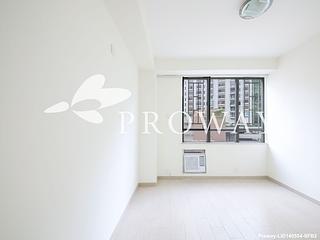 Wan Chai - Phoenix Court 08