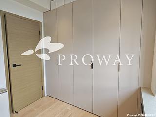 Causeway Bay - Illumination Terrace 08
