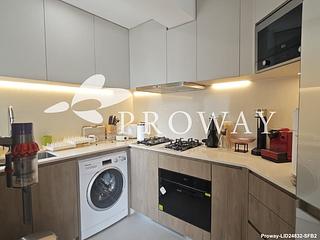 Causeway Bay - Illumination Terrace 09