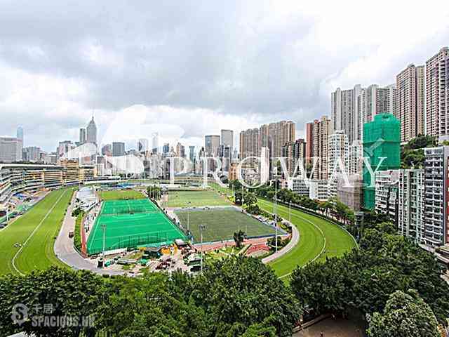 Happy Valley - Winner House 02
