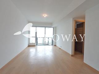 Wong Chuk Hang - Marinella 04