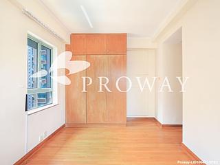 Mid Levels Central - Goldwin Heights 06