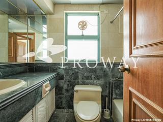 Mid Levels Central - Goldwin Heights 07