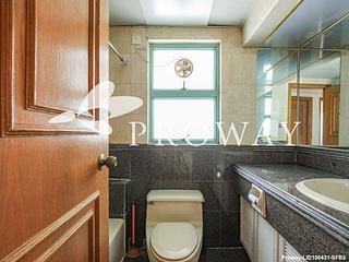 Mid Levels Central - Goldwin Heights 11