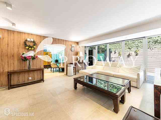 Sai Kung - Hebe Villa 05