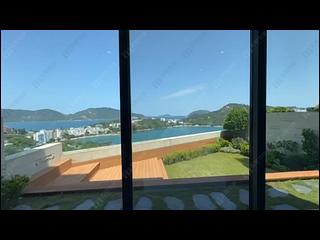 Chung Hom Kok - 2, Cape Drive 03