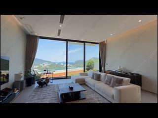 Chung Hom Kok - 2, Cape Drive 05