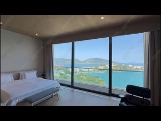 Chung Hom Kok - 2, Cape Drive 06