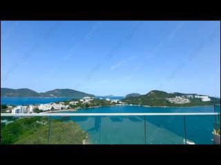 Chung Hom Kok - 2, Cape Drive 07