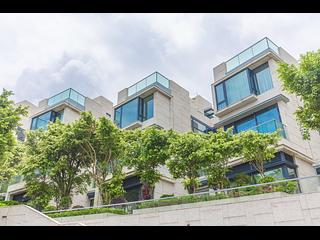 Chung Hom Kok - 2, Cape Drive 08