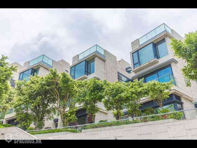 Chung Hom Kok - 2, Cape Drive 08