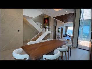 Chung Hom Kok - 2, Cape Drive 09