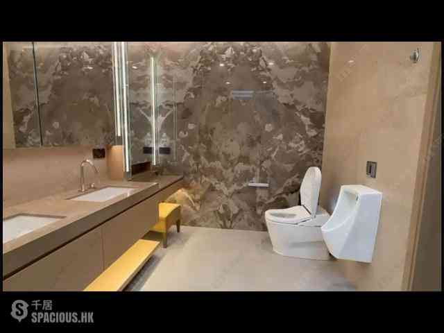 Chung Hom Kok - 2, Cape Drive 10