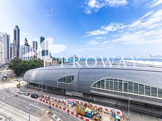 Shek Tong Tsui - Sun Court 02