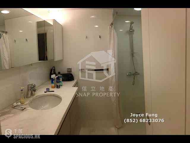 Mid Levels West - 56, Bonham Road 10