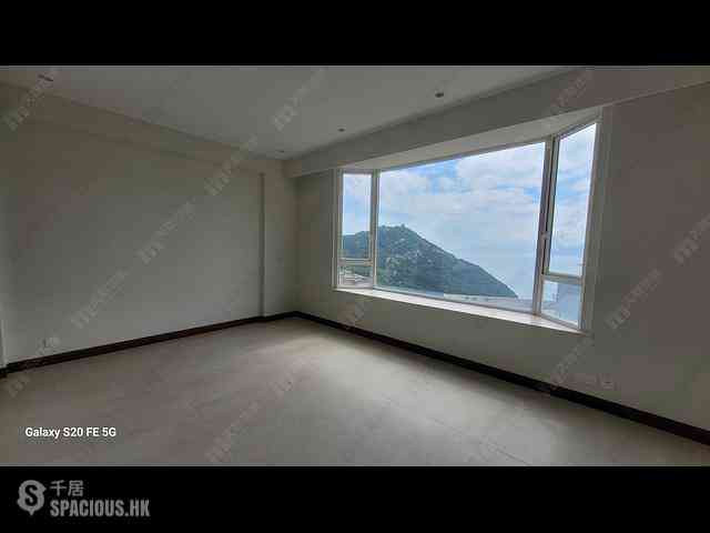 Chung Hom Kok - Hillgrove 02