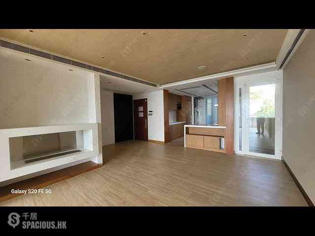 Chung Hom Kok - Hillgrove 04