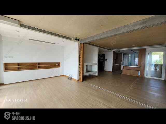 Chung Hom Kok - Hillgrove 06