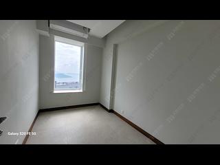Chung Hom Kok - Hillgrove 07