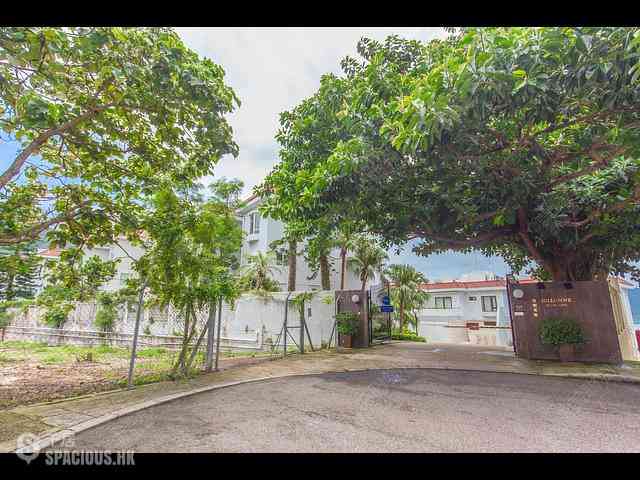 Chung Hom Kok - Hillgrove 10