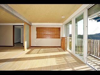 Chung Hom Kok - Hillgrove 12