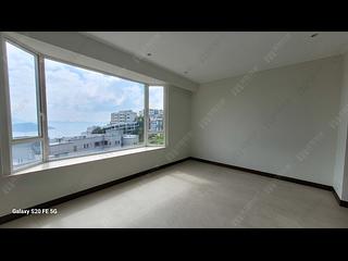 Chung Hom Kok - Hillgrove 13