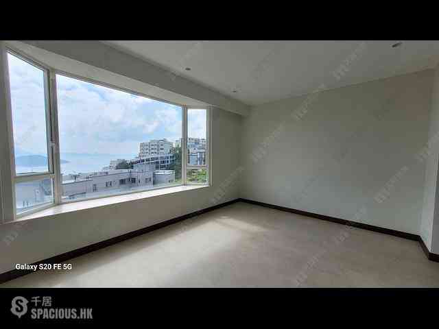 Chung Hom Kok - Hillgrove 13