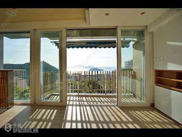 Chung Hom Kok - Hillgrove 16
