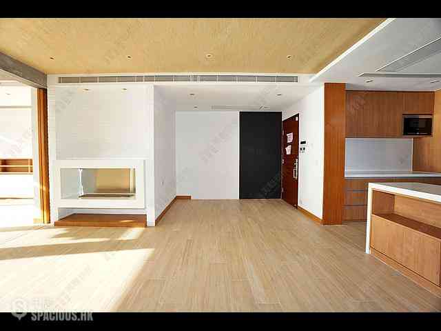 Chung Hom Kok - Hillgrove 17