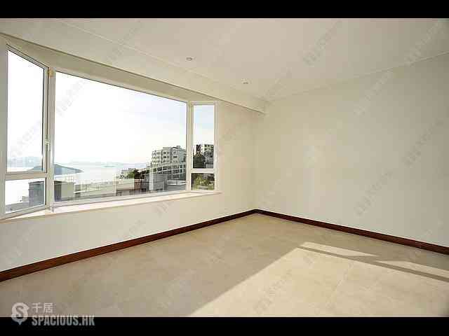 Chung Hom Kok - Hillgrove 20