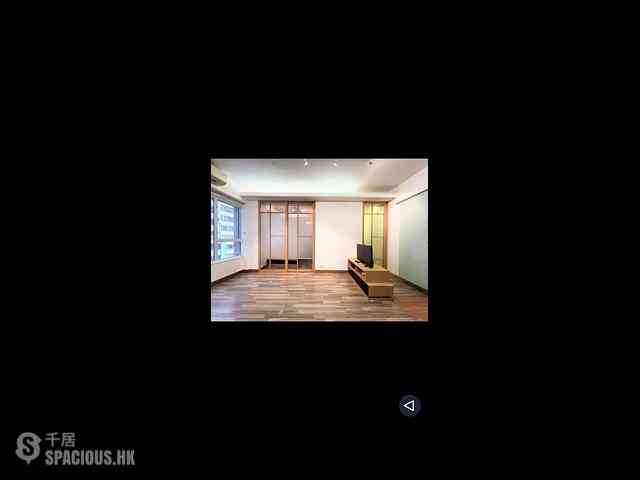 Sheung Wan - Hongway Garden Block A 01