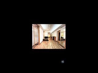 Sheung Wan - Hongway Garden Block A 02
